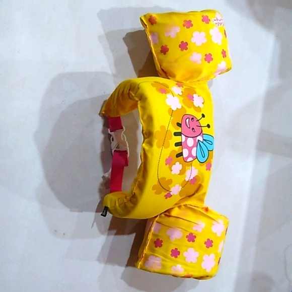 Youth Stearns Original Puddle Jumper - Picture 1 of 8